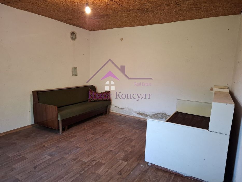 Продава се Къща в с. Китка, Област Варна - 55 кв.м за 910 €/кв.м - Снимка #2