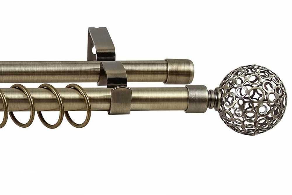 карнизы 19 мм. как устроен карниз 19 века. карниз антик. карниз для итальянской кухни.