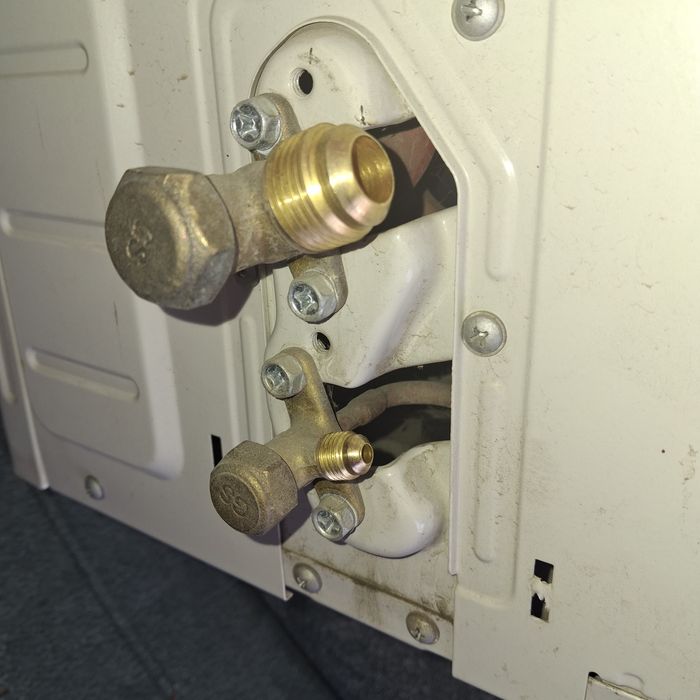 Продам кондиционер