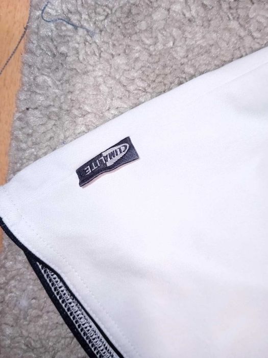 Pantaloni scurti adidas