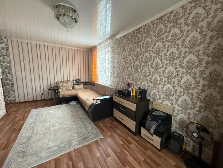 Продам 2 ком квартиру район Северного