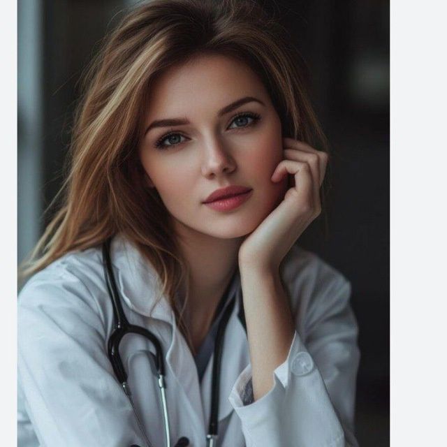 Hamshira xizmati uyga borib xizmat koʻrsatish hamyon bob narxlarda