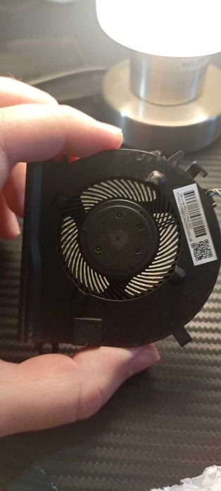 Reparatii si Mentenanta PC/Laptop - Deplasare la Domiciliu