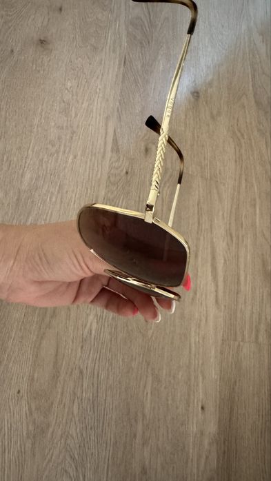 Дамски слънчеви очила Vogue VO4198S