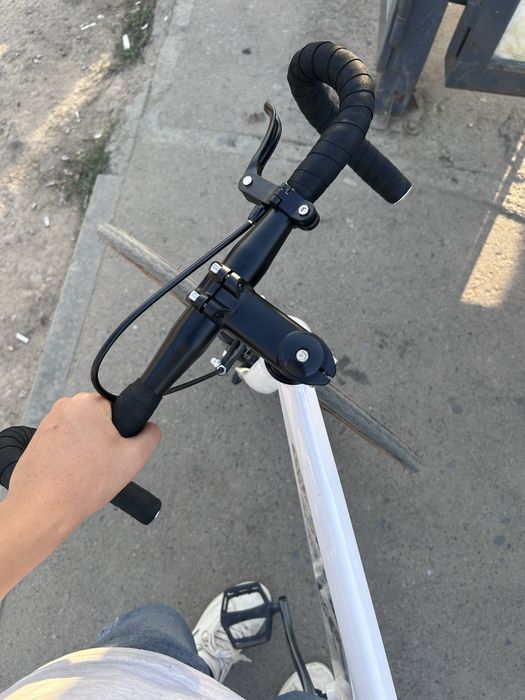 Продам фикс jixf хорошом состаяния