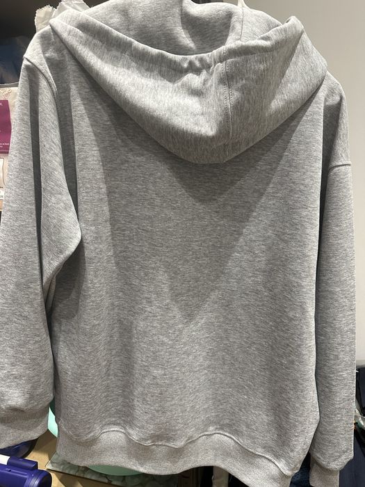 Hanorac Ralph Lauren L nou