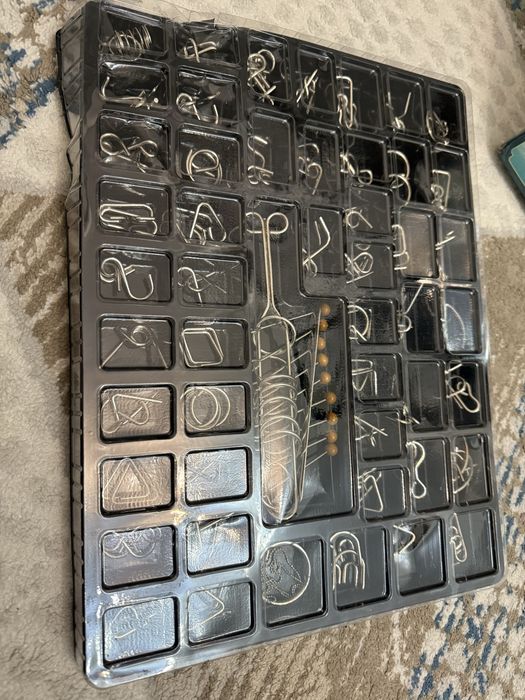 игрушки развивающие, детские игрушки