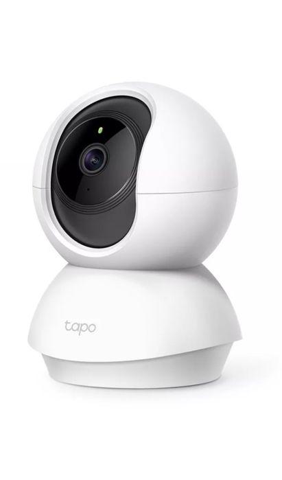 wi-fi Камера видеонаблюдения IP