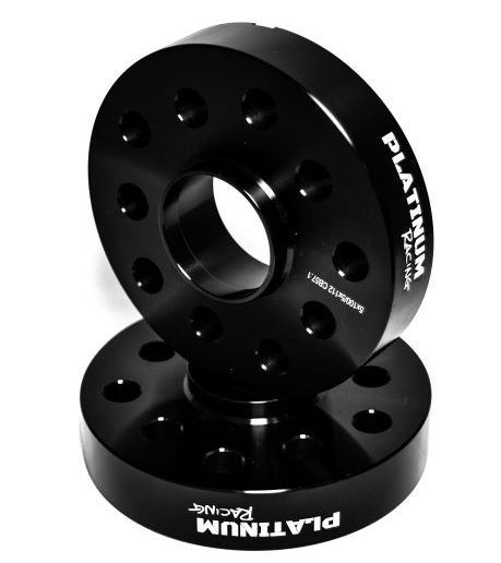 Оригинални Фланци Ауди 5х112 и 5х100