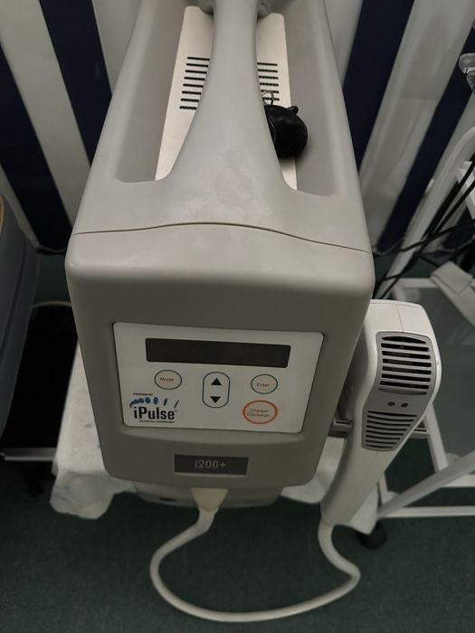 Оборудование по косметологии