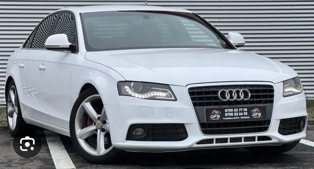 Rent A Car/Inchirieri Auto Masini Non Stop/Audi/Bmw/Skoda/Vw/Renault/