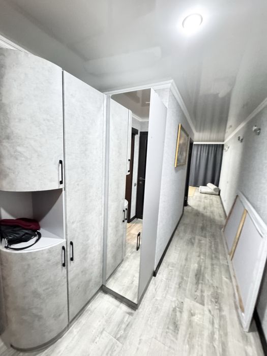 Сдам 2 комн квартиру