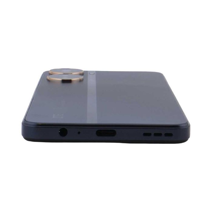 ZTE Blade V40 Design 128GB Starry Black | TrueGSM