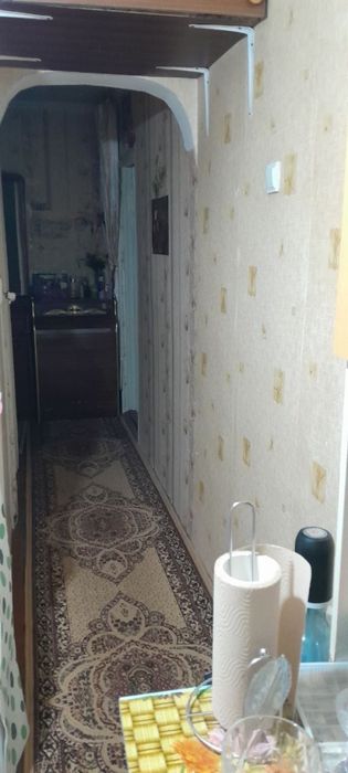 Продается квартира