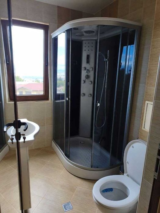 Дава се под наем Двустаен апартамент в София, Драгалевци - 60 кв.м за 500 € - Снимка #2