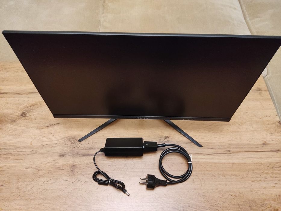 Монитор IMMER 22" Б/У