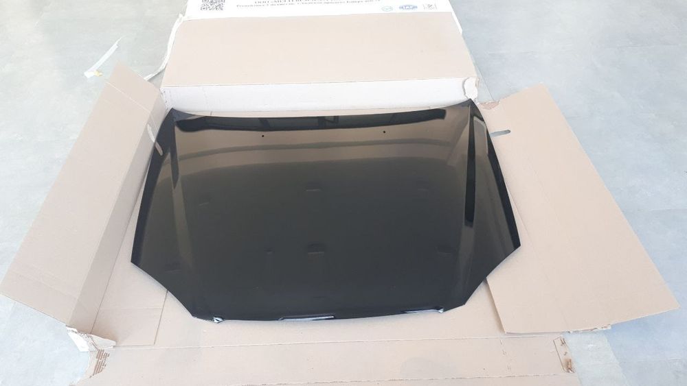 Жентра коболт радной деталлар