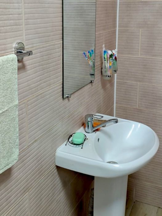 Продажа частного дома