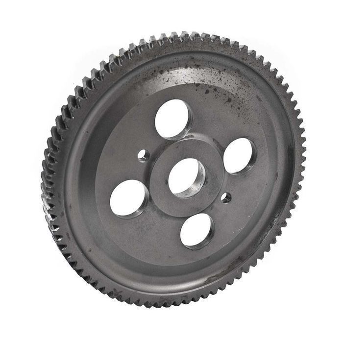 pinion motor 7n4722 caterpillar