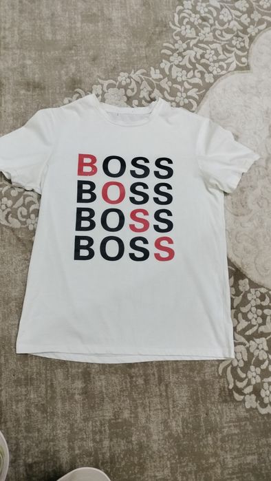 Футболки , поло на мальчика подростка 14лет