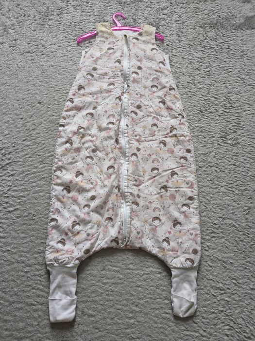 Зимен чувал за сън Angel baby