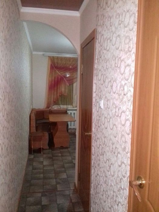 Часы/ночь1-но.ком.р-н ЦУМа Арбата Ауельбекова 84