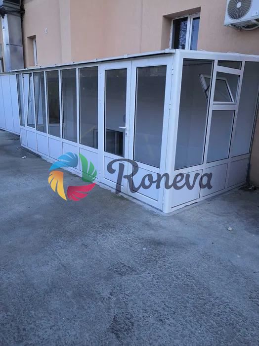 Продава се Заведение в Варна, Изгрев - 170 кв.м за 408 €/кв.м - Снимка #1