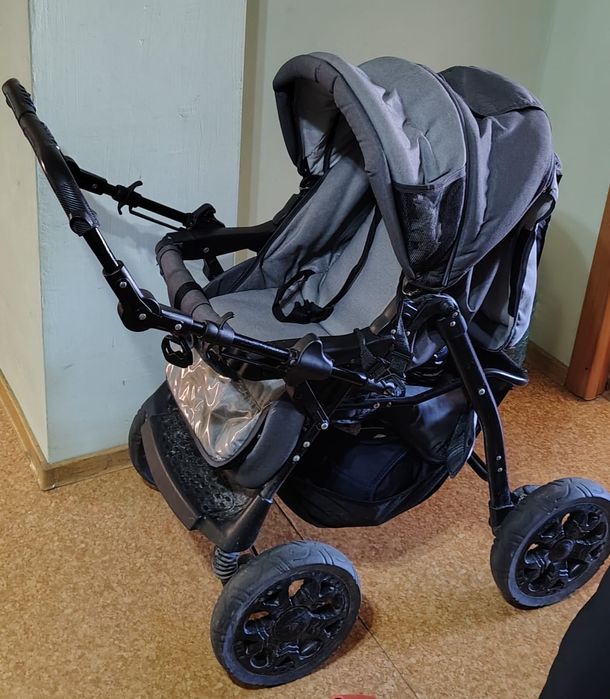 Детская коляска продаётся