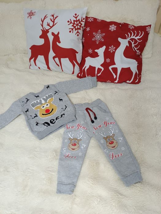 Вещи на девочку   .