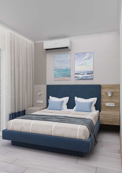 МЕКА МЕБЕЛ - Диван - Легло - Сепаре - Изработка на мебели по поръчка!