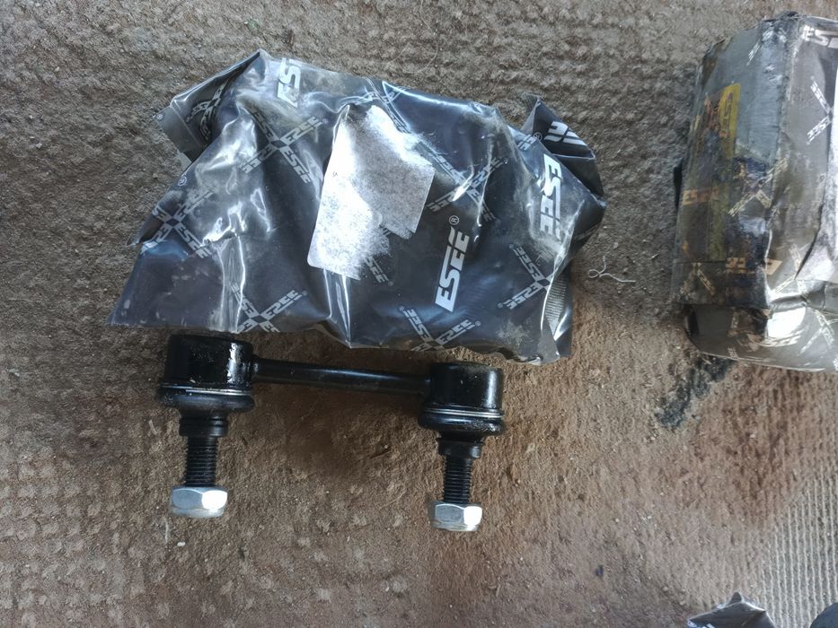 Продам срочно срочно