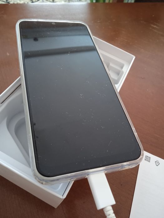 Продаю мобильные телефоны,.