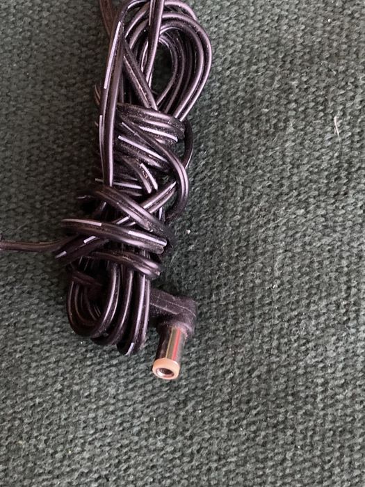 Transformator 6.5v. Incarcator 6.5v. Alimentator 6.5v