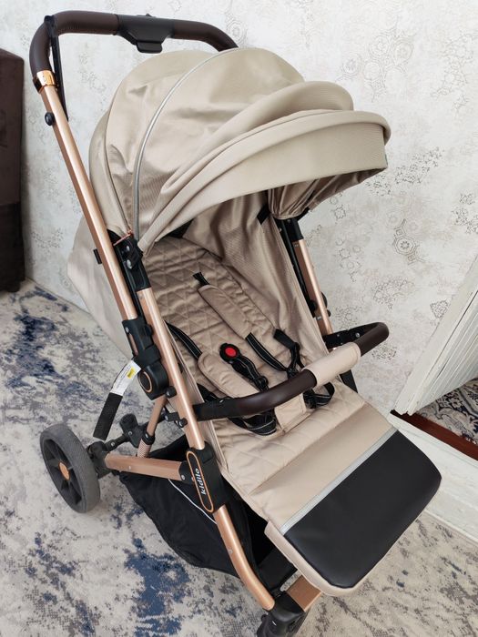 Kalyaska bolalar uchun