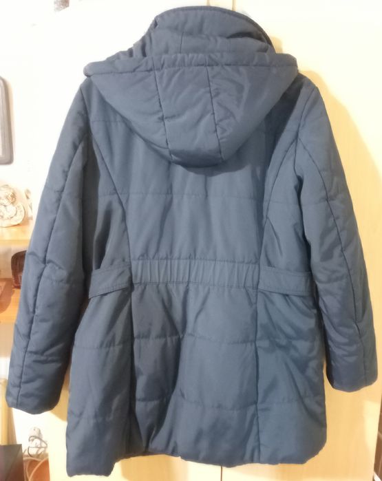 Дамско яке Esprit