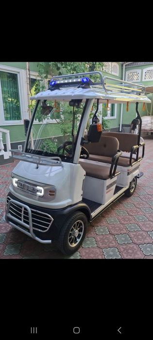 Elektra aftobus srochna sotiladi