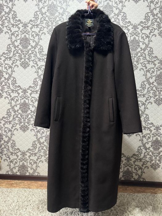 Продам пальто!!!