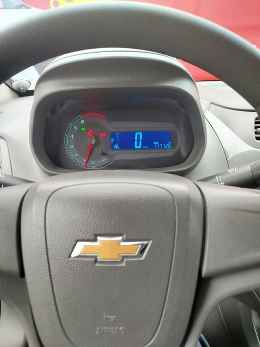 Srochno sotiladi Kobolt mexanika, kraskasi tozza!