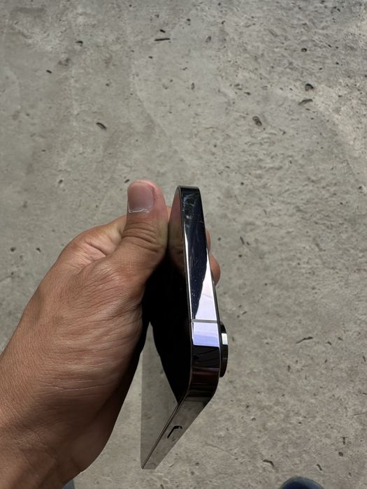 Iphone 14 pro max 512gb ideal