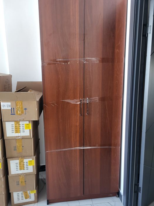 Продам мебель в хорошем состоянии.