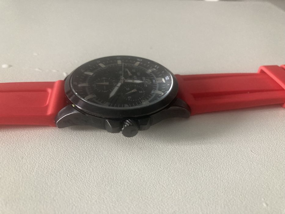 Часы мужские orient оригиналы