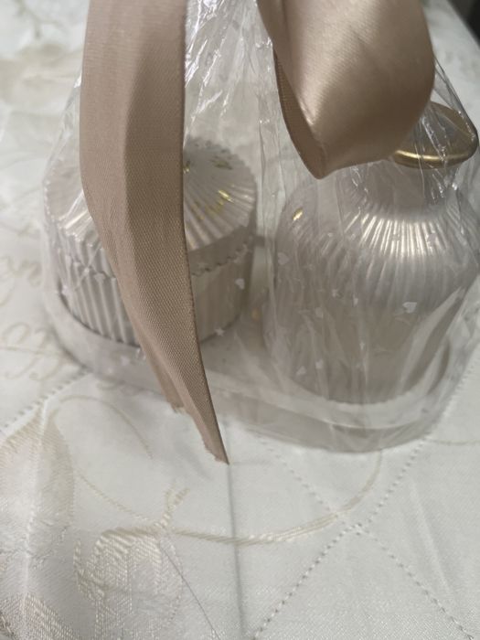 Продам телефон, шкатулку, сувенир