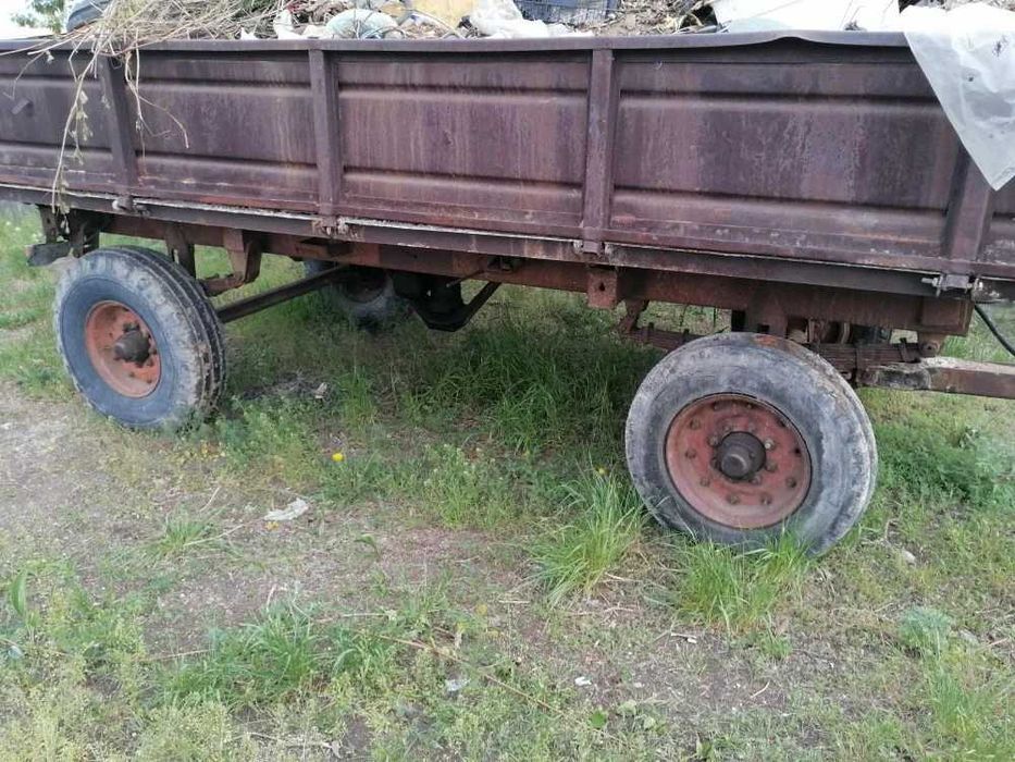 Продам трактор МТЗ 70
