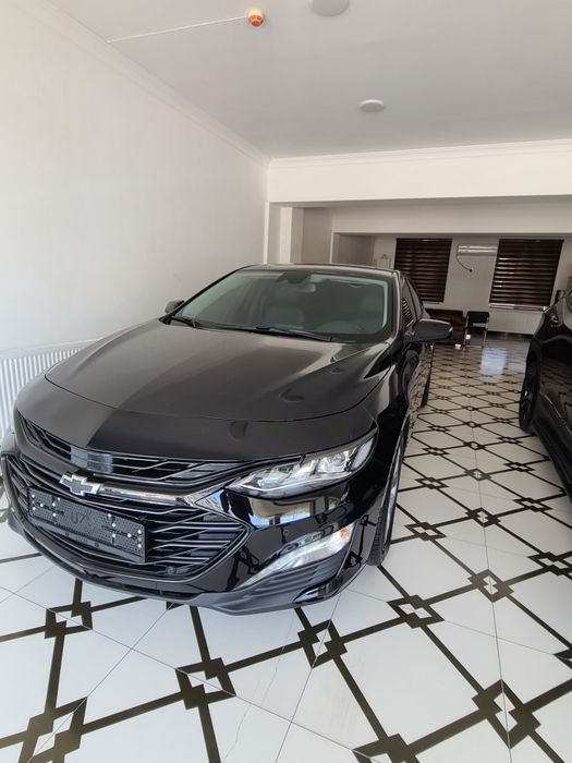 MALIBU XL 2024 Arzon narxda
