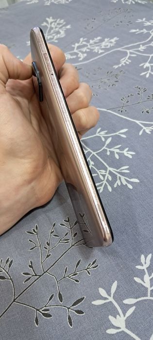 Poco x3 pro 6/128 Гб