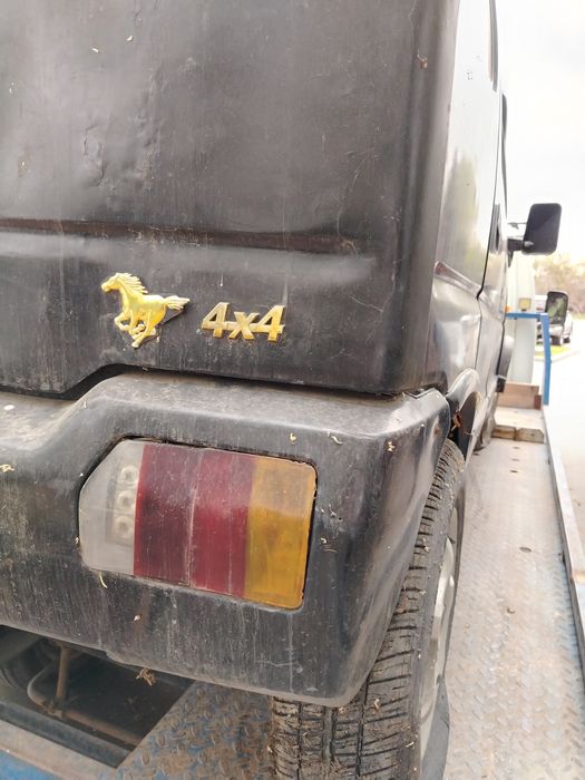 в продаже сузуки