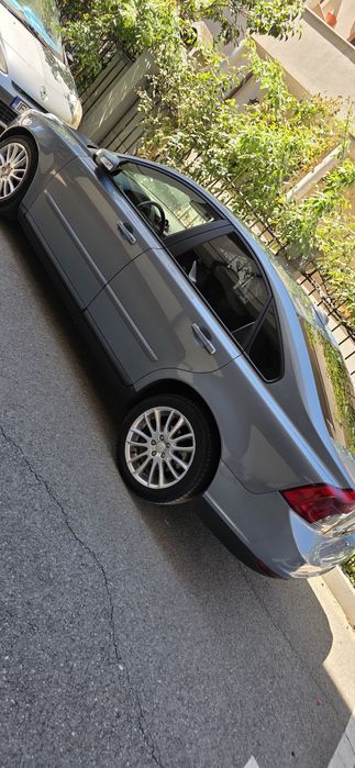 Vand  Volvo S40  in stare impecabila