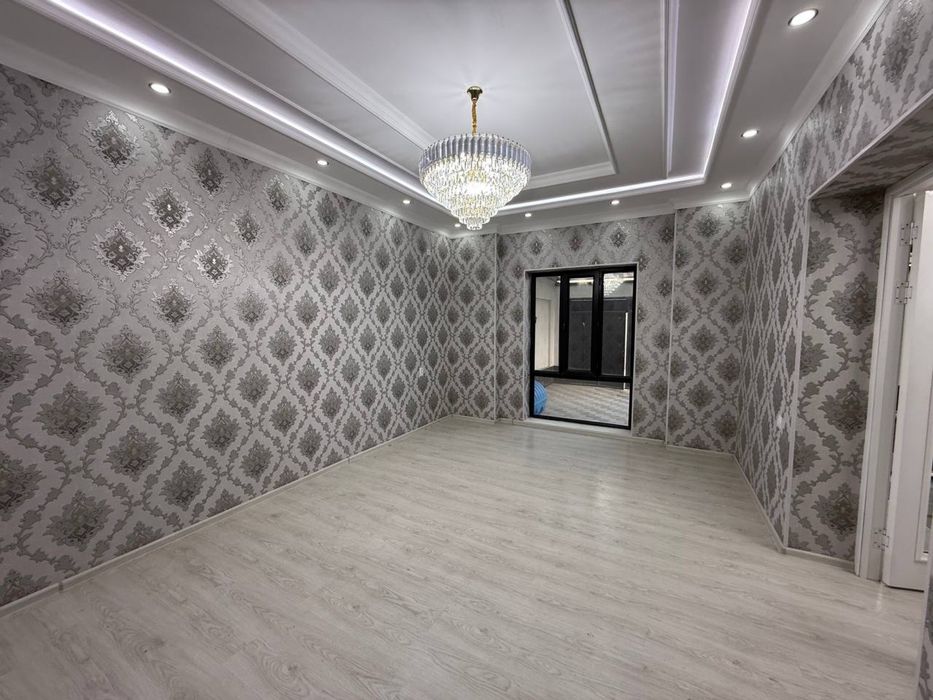 Хасанбой 2.3 соту срочно сотилади