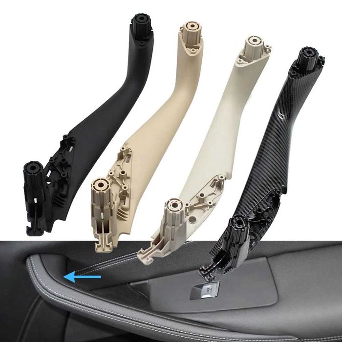 Maner Usa Manere Usi Ornament BMW Seria 5 G30 G31 G38 M5 F90