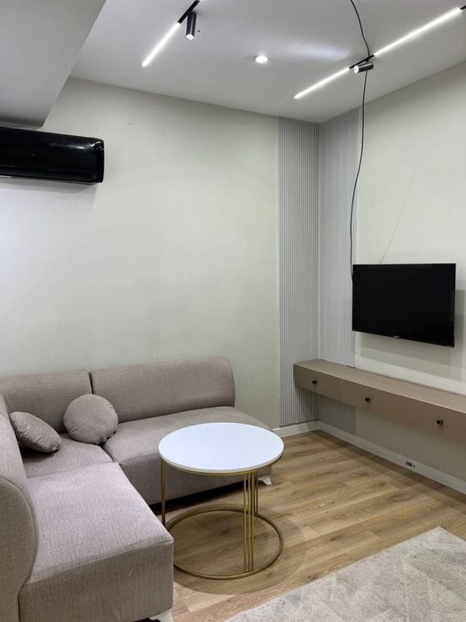 Bez makler kvartira ijaraga beriladi